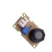 GSMS61-P321 Operational Amplifiers - Op Amps