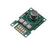 GSNT11-P110 electronic component of Ogam