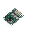 GSNT11-P110  Semiconductors