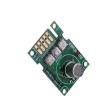 GSNT11-P110 Operational Amplifiers - Op Amps