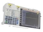 GSP-818  Test & Measurement