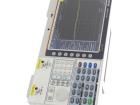 GSP-818 Spectrum Analysers