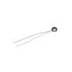GSPK13045PN-8R0.8W-L100  Electromechanical