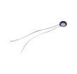 GSPK1335PN-8R0.7W-L100  Electromechanical