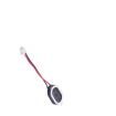 GSPK151035PN-8R0.5W-L35-1.25T Speakers & Transducers