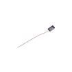 GSPK1609035TN-7R0.8W-L100  Electromechanical