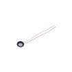 GSPK2003TN-8R0.5W  Electromechanical