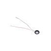GSPK2004PN-8R0.5W-L100  Electromechanical