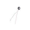 GSPK2004PN-8R0.5W-L100 Speakers & Transducers
