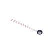 GSPK2004PN-8R1W-L100  Electromechanical