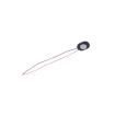 GSPK2014035PN-8R1W-L100  Electromechanical