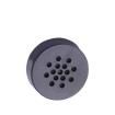 GSPK2307P-8R1W  Electromechanical