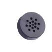 GSPK2307P-8R1W Speakers & Transducers