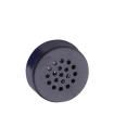 GSPK2308P-8R0.5W  Electromechanical