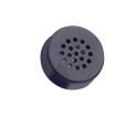 GSPK2308P-8R0.5W Speakers & Transducers