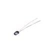 GSPK241505PN-8R0.8W-L100  Electromechanical