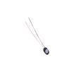 GSPK241505PN-8R0.8W-L100 Speakers & Transducers