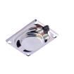 GSPK272065TN-8R1W  Electromechanical