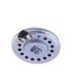 GSPK2805TN-8R0.5W  Electromechanical
