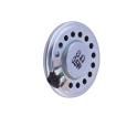 GSPK2805TN-8R0.5W Speakers & Transducers