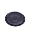 GSPK2805TN-8R1.5W  Electromechanical