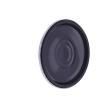 GSPK2805TN-8R1.5W Speakers & Transducers