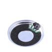 GSPK3005TN-8R1W  Electromechanical
