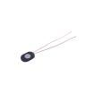 GSPK3020035PN-8R0.8W-L100 electronic component of INGHAi