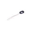 GSPK3020035PN-8R1.2W-L100  Electromechanical