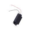 GSPK3070PN-8R2W-L100 Speakers & Transducers