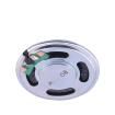 GSPK3605TN-8R0.5W  Electromechanical