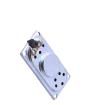 GSPK4020057TN-4R2W Speakers & Transducers