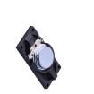 GSPK4020057TN-4R3W Speakers & Transducers