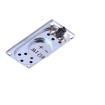 GSPK4020057TN-8R1W  Electromechanical