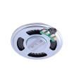 GSPK4055TN-8R0.5W  Electromechanical