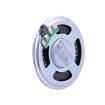 GSPK4055TN-8R0.5W Speakers & Transducers