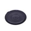 GSPK4055TN-8R1W  Electromechanical