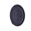 GSPK4055TN-8R1W Speakers & Transducers