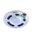 GSPK4505TN-8R0.5W  Electromechanical