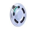 GSPK4505TN-8R0.5W Speakers & Transducers