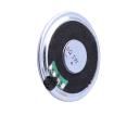 GSPK4505TN-8R1W Speakers & Transducers