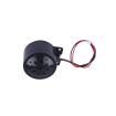 GSPK4935PN-8R2W-L270  Electromechanical