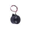GSPK4935PN-8R2W-L270 Speakers & Transducers