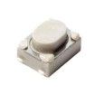GSPTS0018 electronic component of C&K