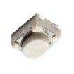 GSPTS0018  Electromechanical