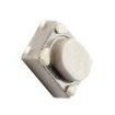 GSPTS0018 Tactile Switches