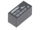 GS-SH-212T electronic component of Goodsky