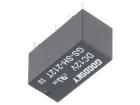 GS-SH-212T  Electromechanical