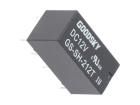 GS-SH-212T General Purpose Relays