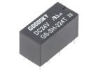 GS-SH-224T electronic component of Goodsky